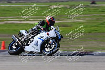 media/Feb-18-2024-Lets Ride (Sun) [[2a9a2d1337]]/B group/Turn Exit/